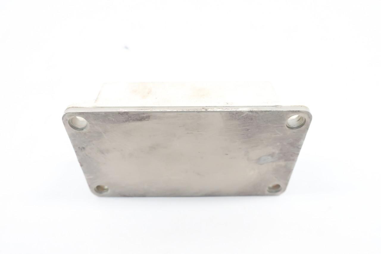 On563 EUPEC Thyristor IGBT ff150r12ke3g 