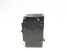 SQUARE D EGB34020 MOLDED CASE CIRCUIT BREAKER 3P 20A AMP 277/480V-AC thumbnail 2