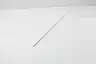 AIR LIQUIDE ER316L ELECTRODE 1/16IN 36IN 10LB thumbnail 4