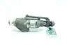 CONSOLIDATED 1990C-1-DA RELIEF VALVE 116CFM THREADED 50PSI 1IN NPT thumbnail 1