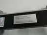 BROOKS 1358F1E2LC2B1A VARIABLE AREA FLOW METER 0.47-4.7GPM 3/8IN NPT thumbnail 4