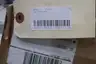 VWR 97042-668 CERAMIC MAGNETIC STIRRER 10IN X 10IN 0-1600RPM 230V-AC thumbnail 8