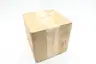 CUTLER HAMMER ME110C DC CONTACTOR 125V-DC 25A AMP thumbnail 3