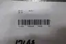3175S 4X6-12 STAINLESS 3-VANE PUMP IMPELLER 10-1/2IN OD thumbnail 5