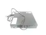 VERTIV GXT5-1500LVRT2UXL UPS 48V-DC 110/115/120/125V-AC 1350W thumbnail 4