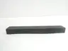IDEAL 80-482F FINISH GRADE RESURFACER 1IN X 1-1/2IN X 8IN thumbnail 2