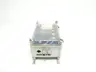 BTG MBT-100 CONSISTENCY TRANSMITTER thumbnail 1