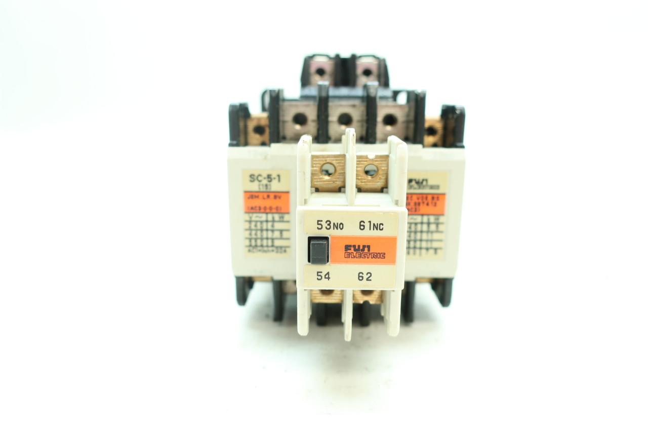 5 PCS HCPL-0611 SMD-8 HCPL0611 611  High CMR Line Receiver Optocouplers