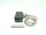DETROIT SWITCH 250RL TEMPERATURE SWITCH 70-140F 115/230/440/550V-AC thumbnail 3