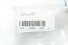 BOX OF 4 ROXTEC ERM0100601181 RM 60 ES MODULE thumbnail 6