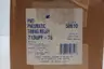 DANAHER 713UPF-76 PNEUMATIC TIMING RELAY 110-120V-AC thumbnail 12