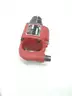 CHICAGO PNEUMATIC CP0611 IMPACT WRENCH 90PSI 1IN thumbnail 3