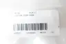 VICTOR 0330-0084 CUTTING TIP thumbnail 6