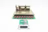 AMERICAN DYNAMICS AD1689B/0N 8-CHANNEL VIDEO RECEIVER MODULE thumbnail 1
