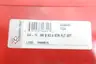 SET OF 3 CLEVELAND C54849 HS G H3 4 STR FLT TAP 3/4-16 thumbnail 5