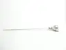 GIC THERMODYNAMICS THA24IN188KSUA RTD 24IN 3/16IN thumbnail 1