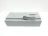 ALLEN BRADLEY 512-BACD-24 509-BOD SIZE 1 COMBINATION STARTER 115-120V-AC 10HP thumbnail 2