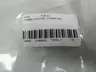 THERMO ELECTRON 100031 214664-A01 PH METER ELECTRODE thumbnail 5
