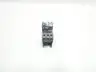 ABB TA25 OVERLOAD RELAY 2.2-3.1A AMP thumbnail 1