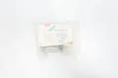 SERVOMEX 01175/925 LOW FLOW SENSOR
