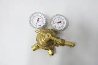 VICTOR SR250C-0029 GAS REGULATOR