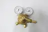 VICTOR SR250C-0029 GAS REGULATOR thumbnail 1