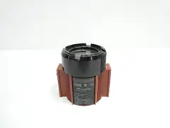 MOORE INDUSTRIES BH/2/N/G BH HOUSING ENCLOSURE