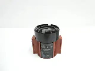 MOORE INDUSTRIES BH/2/N/G BH HOUSING ENCLOSURE