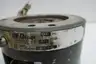 DINGS DYNAMICS 6-62M ELECTRIC BRAKE AND CLUTCH ASSEMBLY 5/8IN 6LB-FT 115/230V-AC thumbnail 4
