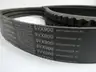 GOODYEAR 5VX900 HY-T WEDGE 3 BAND V-BELT 90IN 2IN thumbnail 4