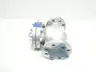 DSI 149LU-N-LCC-Z737 SWING 300 STEEL FLANGED 2IN CHECK VALVE thumbnail 2