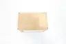 WE ANDERSON SFI-100-3/4 FLOW INDICATOR 3/4IN thumbnail 2