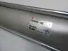 SMC CA2DH50-400 DOUBLE ACTING PNEUMATIC CYLINDER 50MM 400MM 3/8IN 1MPA thumbnail 4