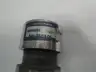 LOKRING SS40-TEE-P16-PW 9063050 STAINLESS PIPE TEE 1IN TUBE thumbnail 4
