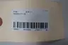 NOHKEN FM-16 LEVEL SENSOR 50VA thumbnail 5