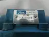 ABEX R2V12313 HYDRAULIC RELIEF VALVE 1IN NPT thumbnail 5