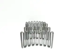 LOVEJOY 685144 99255 1200 GRID COUPLING