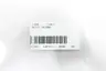 BAILEY IMCIS02 INFI 90 CONTROL I/O SLAVE MODULE thumbnail 6