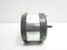 DINGS 62006-551-R1DD SPRING SET BRAKE 5/8IN 6LB-FT 115/230V-AC thumbnail 1