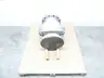 NEWCO 33F-CB3-TD STEEL FLANGED TILTING DISC SWING CHECK VALVE 8IN 300 thumbnail 1