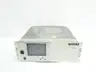 YOKOGAWA IR200-CNGKNNNNNN-4RE INFRARED GAS ANALYZER 100-240V-AC thumbnail 1