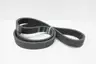 CARLISLE 1185M6 6 BAND V-BELT 118.5IN 2-3/16IN thumbnail 1