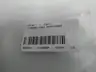 DIAMOND POWER 353774-000A STEM AND DISC VALVE ASSEMBLY thumbnail 4
