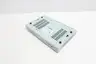 BLACK BOX 850 DSL LAN EXTENDER MODULE thumbnail 3