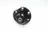 ROEMHELD 821758052 HOLLOW PISTON CYLINDER 400BAR thumbnail 4