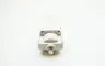 SMC AL40-03-A 3/8IN NPT 1MPA PNEUMATIC LUBRICATOR thumbnail 4