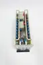VERSATILE RP50-003 SIGNAL PROCESSING MODULE thumbnail 2
