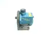 VICKERS V101P2P1C20 HYDRAULIC VANE PUMP 7.3GPM 1/2X1IN NPT 2500PSI 4500RPM thumbnail 2