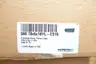 SET OF 10 WEARWELL 560.78X6X18YL-CS10 ERGODECK RAMP YELLOW CASE thumbnail 6