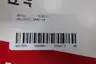 HELICOIL 5402-10 THREAD REPAIR KIT 5/8-18X0.938 thumbnail 9